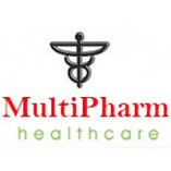 Multi-pharm-steroids