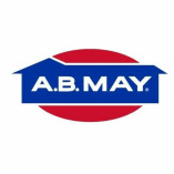 A.B. May Heating, A/C, Plumbing & Electrical