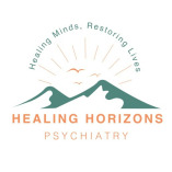 HealingHorizons