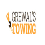 Grewals Towing