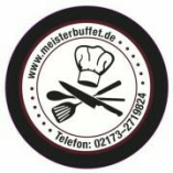 Meisterbuffet logo