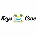 Keys Cove