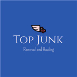 Top Junk Removal & Hauling