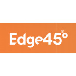 Edge45