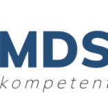 MDS Dienstleistungen Lenningen logo