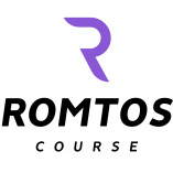 Romtos