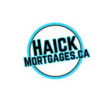 Kelly Haick- BRX Mortgage Agent St. Catharines (Niagara)