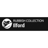 Rubbish Collection Ilford