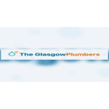 The Glasgow Plumbers