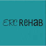 ERC Rehab