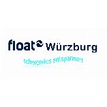 Float Würzburg