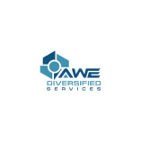 Awe Diversified Junk Removal Services