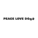 Peace Love Dogs