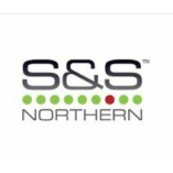 S&S Northern Ltd