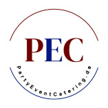 PEC Party-Event-Catering