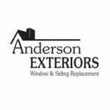 Anderson Exteriors