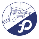 Jörg Dulitz GmbH logo