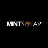 Mintsolar SPL