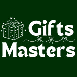 GiftsMasters