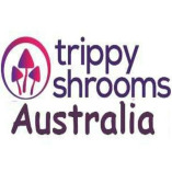 TrippyShrooms Australia