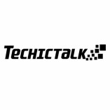 Techic Talk