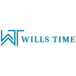 Wills Time
