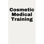 Cosmetic Medical Training Dallas-Fort Worth