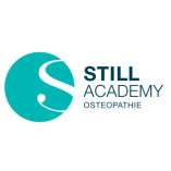  STILL ACADEMY Osteopathie GmbH logo