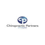 Chiropractic Partners of Clayton