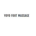 Yoyo Foot Massage