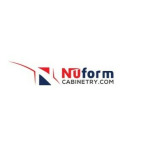 Nuform Cabinetry Online