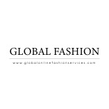 Global Online Fashion Services