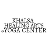 Khalsa Healing Arts & Yoga Center