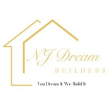 NJ Dream Builders