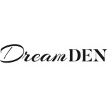 DreamDen