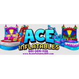 Ace Inflatables