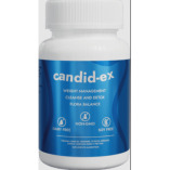 Candid-EX