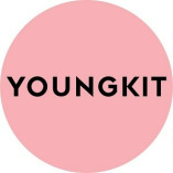 youngkit