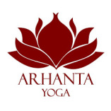 Arhanta Yoga Ashrams Netherlands
