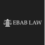 Barapp Personal Injury Lawyers Calgary