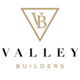 Valley Builders Remodeling - Las Vegas