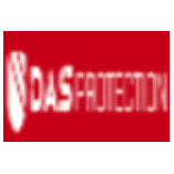 DAS Protection LTD