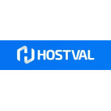 hostval