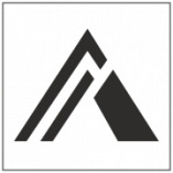 Athletikzentrum Bamberg logo