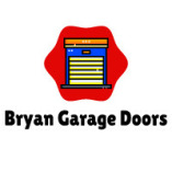 Bryan Garage Door Repair
