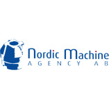 nordicmachine.