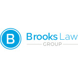 Brooks Law Group - Tampa Office