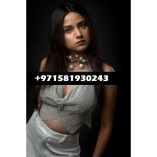 Indian Call Girls in Dubai +971581930243 Call Girls in Dubai