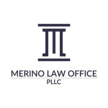 Merino Law Office PLLC - Abogado Merino