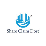 Shares Claim Dost